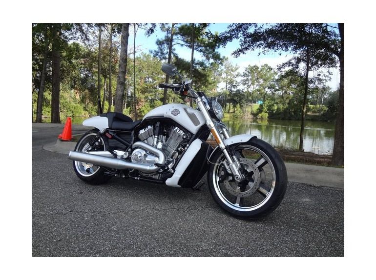 2014 harley-davidson vrscf v-rod muscle 