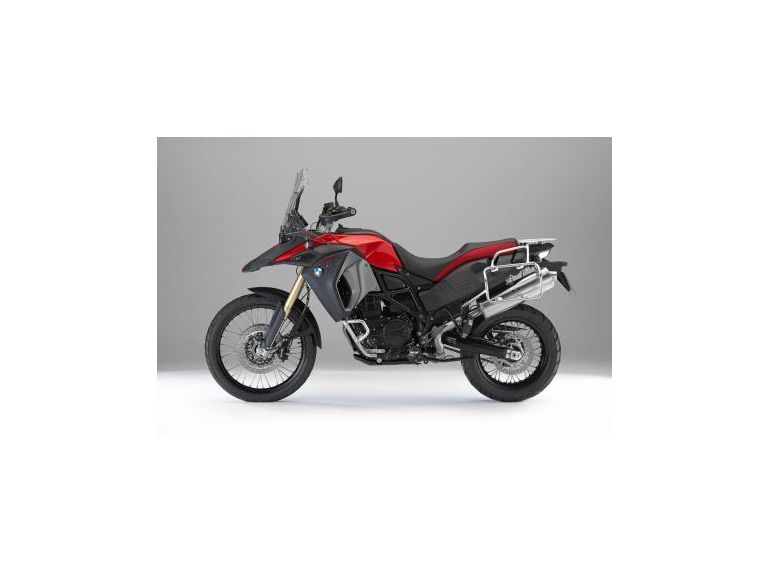 2014 bmw f800gs 