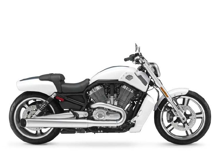 2013 harley-davidson vrscf v-rod muscle 