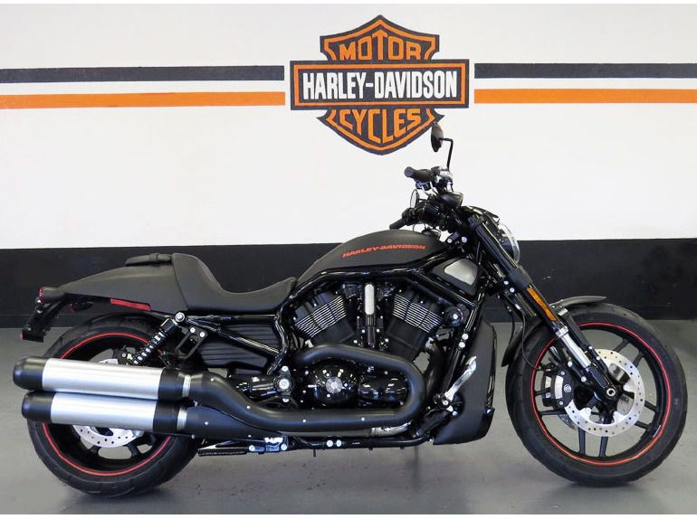 2013 harley-davidson vrscdx - v-rod night rod special 