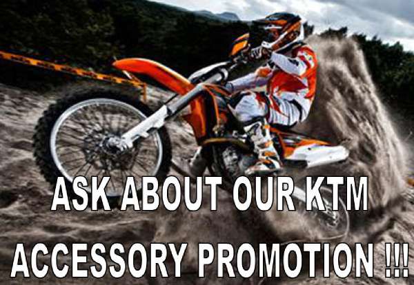 2014 ktm 450 xc-w