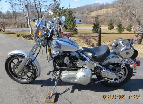 2021 Custom Built Motorcycles Bobber