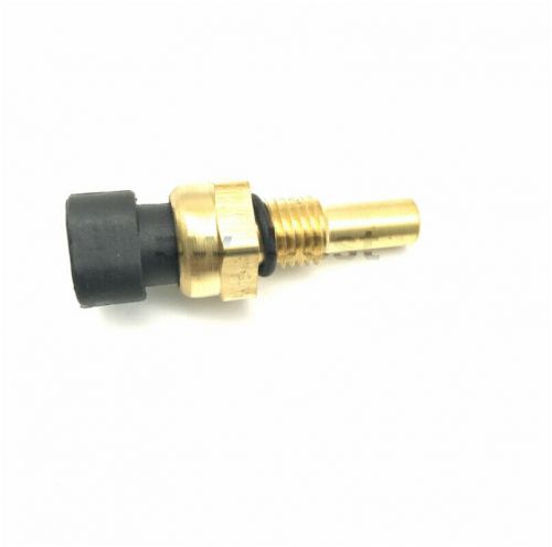 Water Temp Sensor For EFI Delphi UTV MSU 400 500 700 800 HiSUN MASSIMO TSC YS