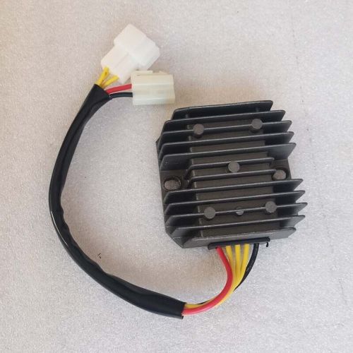 Regulator Rectifier for Hyosung MS3 GD250N GT250 GT250R GV250 Aquila 32800HN9110