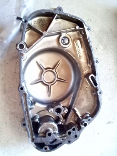 Hyosung GV 250 Clutch Cover