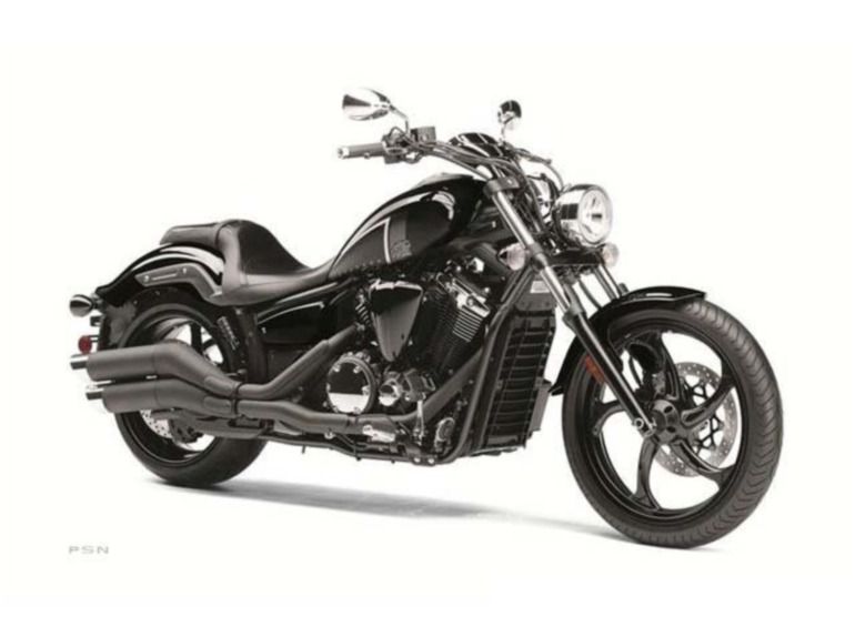 2014 harley-davidson flhrse cvo road king 