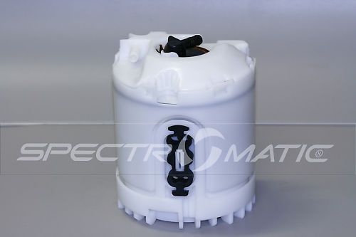 Fuel pump e22041030z vw golf polo vento 1h0906091d 1h0919051c seat cordoba ibiza