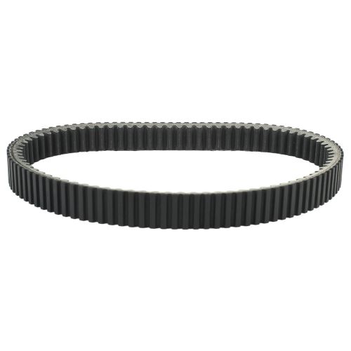 Utv clutch drive belt 500 550 700 750 new for hisun bennche qlink 25300-f39-0000