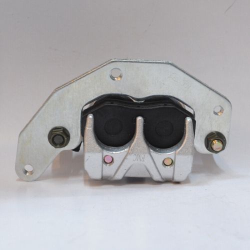 Hyosung Front Brake Caliper W/Pads For GV125 GV250 Aquila