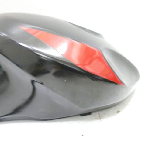 Hyosung gt 650 s gas tank fuel tank tank 67499-