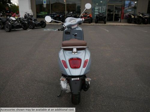 2023 Vespa Sprint 150