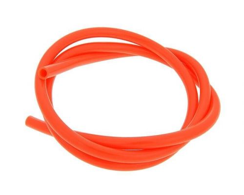 101_Octane petrol hose 1m 5x9mm for BMW Sym MKS PGO Honda Vento Cross Dinli-