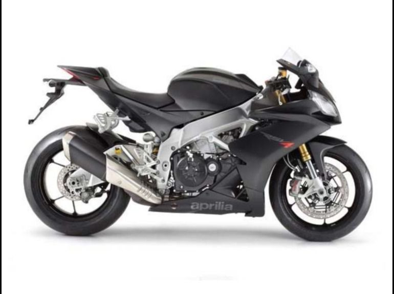 2013 aprilia rsv4 r aprc abs 