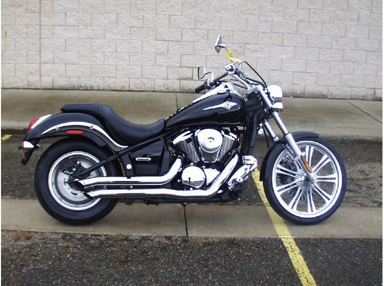 2014 harley-davidson flstfb - softail fat boy lo 