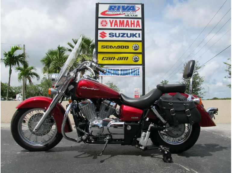 2014 harley-davidson cvo breakout