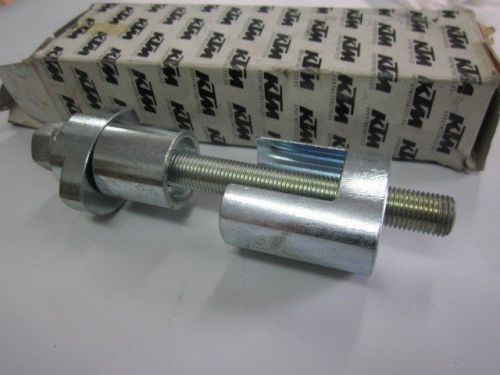 Husaberg KTM Special BEARING MOUNTING PDS Tool Pivot Bearing Tool 50329000044