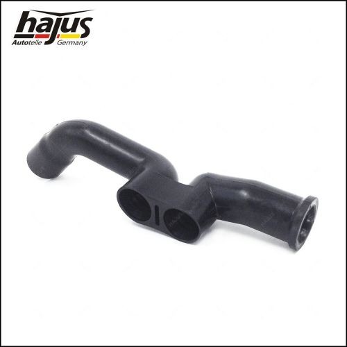 Ventilation cylinder head hood hose for SEAT VW Golf 3 Passat Vento 2.0-