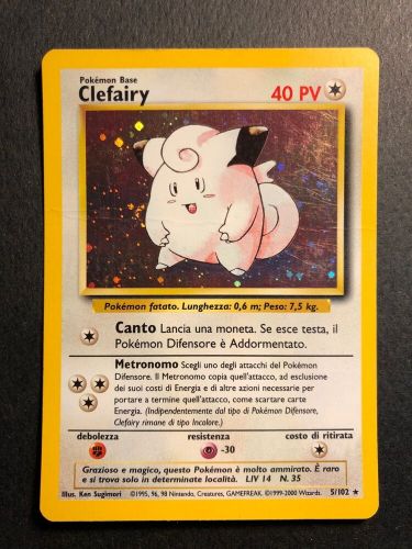 Pokemon cards base set rare, uncommon &amp; common, card base set 1st (charizard) -