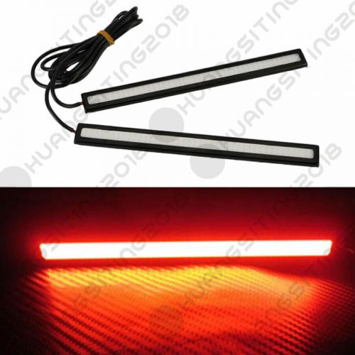 Turn signals indicators lights motor bulb ?? led universal lamp fits for honda