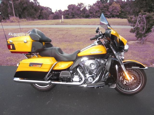 2013 harley-davidson flhtk electra glide ultra limited  touring 