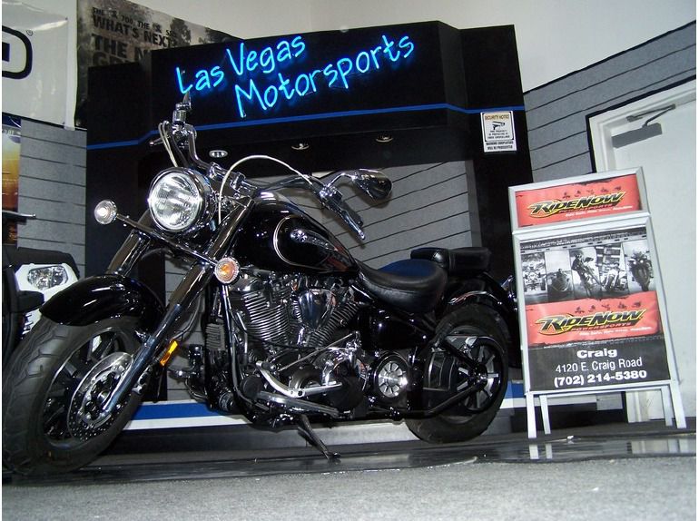 2012 yamaha road star s 