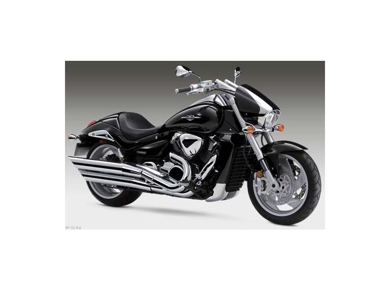 Фара Suzuki Boulevard m109r