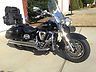 2005 Yamaha Road Star