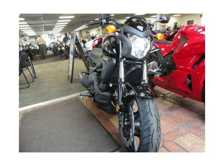 2014 honda ctx700 dct abs (ctx700d)  touring 