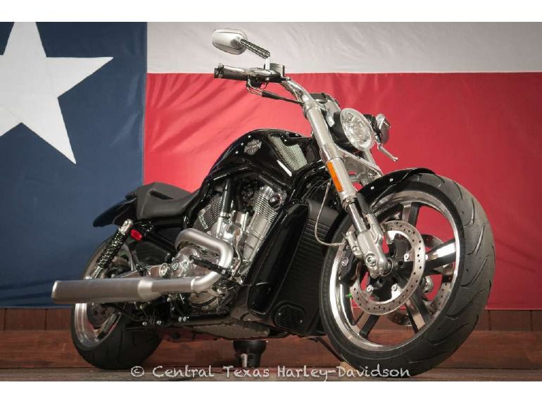 2014 harley-davidson vrscf v-rod muscle 