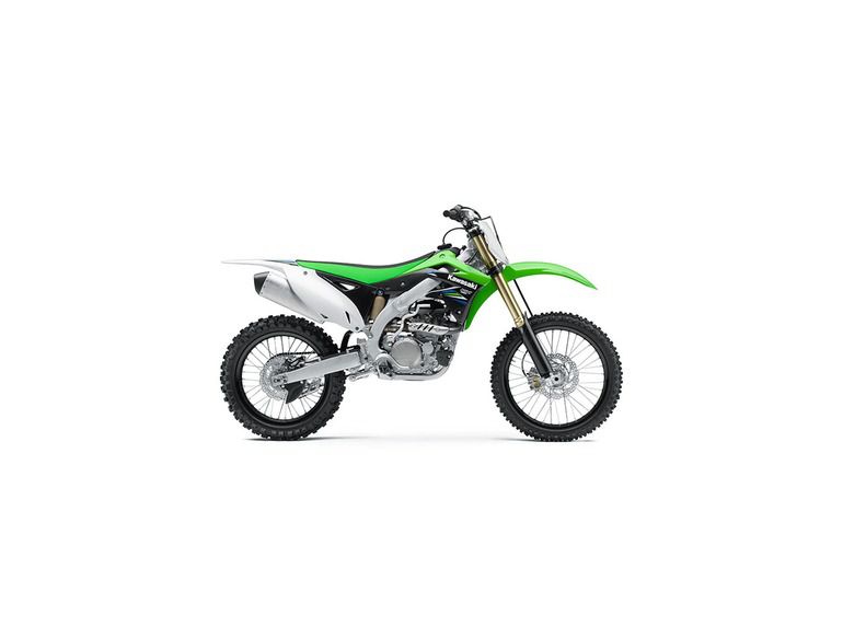 2014 kawasaki kx 450f 