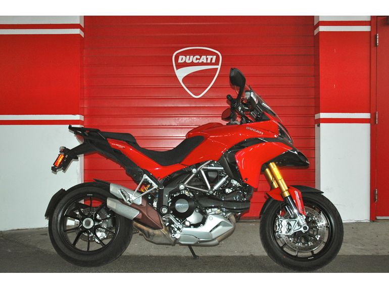 2011 ducati multistrada 1200s sport 1200 