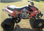 Used 2008 ktm xc 525 for sale