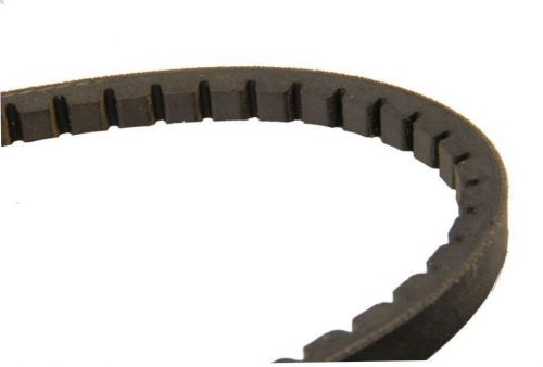 V-belt DAYCO 11A0793C for VW VENTO (1H2) 1.9 1996-1998-