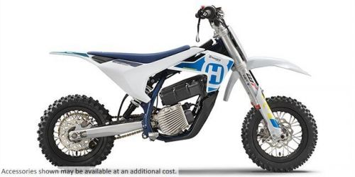 2024 husqvarna ee 3