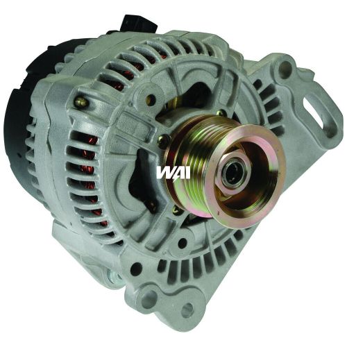 13605n alternator suitable for vw vento (1h2)-