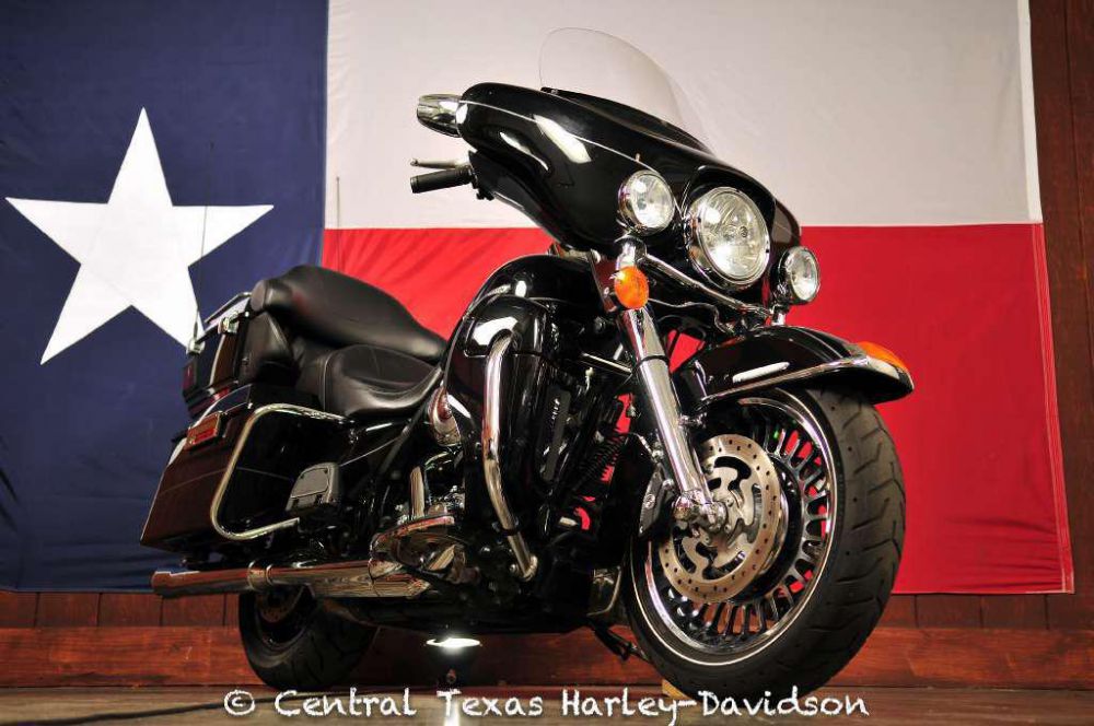 2012 harley-davidson flhtk electra glide ultra limited  touring 