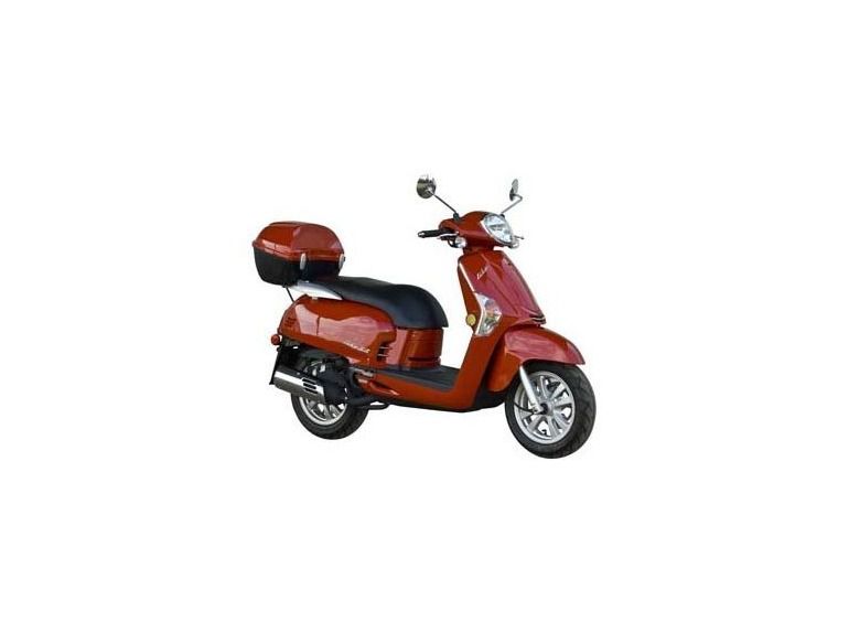 2014 kymco like 50 2t 50 2t 