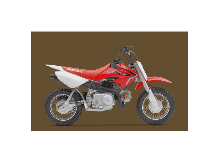 2014 honda crf50f 