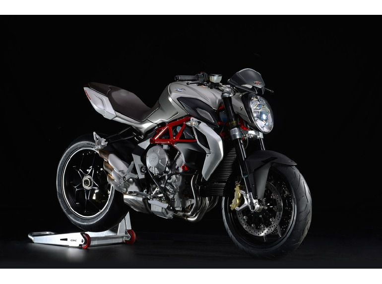 2013 mv agusta brutale 800 eas 