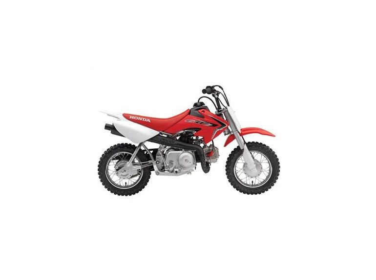 2014 honda crf50f 50f 