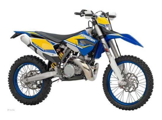 2013 husaberg te 300 300 