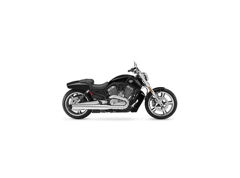 2013 harley-davidson vrscf - v-rod muscle 