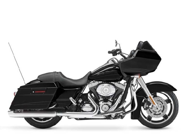 2013 harley-davidson road glide custom 