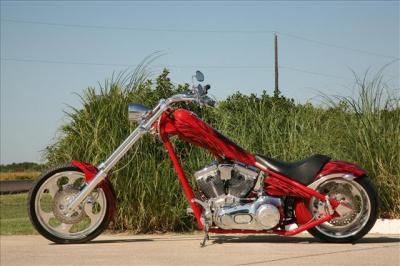 27200 used 2006 american ironhorse other lsc