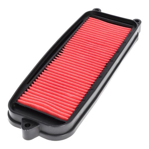 Filter element air filter for Bobber bike Hyosung Aquila GV 125 GV 250 GV 125 250-