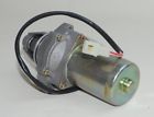 HYOSUNG STARTING STARTER MOTOR FOR SF50 SB50 TE50 SD50