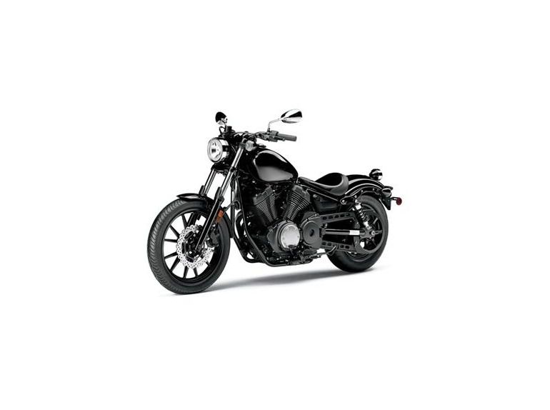 2014 yamaha bolt xvs95ceb 