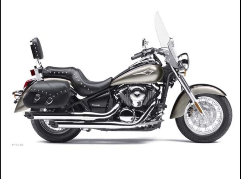 2013 kawasaki vulcan 900 classic lt 900 classic lt 