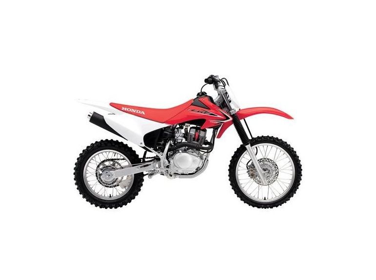 2014 honda crf150f 150f 