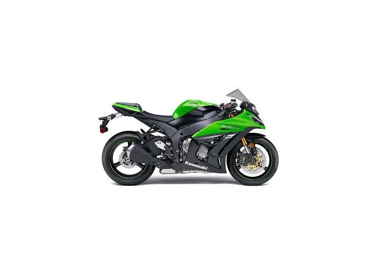 2014 kawasaki ninja zx-10r abs -10r abs 